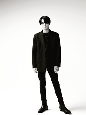 🌞　　さんのコーディネート