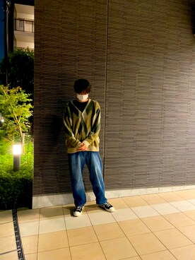 🌞　　さんのコーディネート