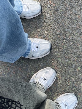 oolong2さんのコーディネート