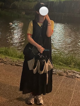 oolong2さんのコーディネート