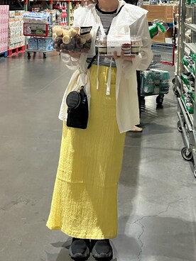 oolong2さんのコーディネート