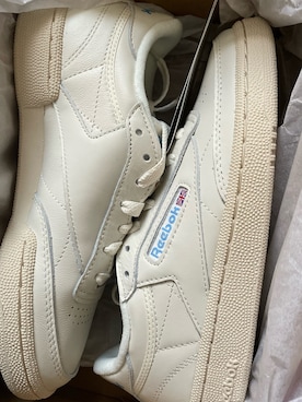 Rika さんのコーディネート