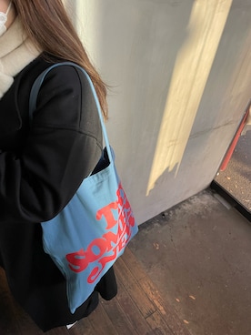 Rika さん(レディース・153cm)の冬コーディネート