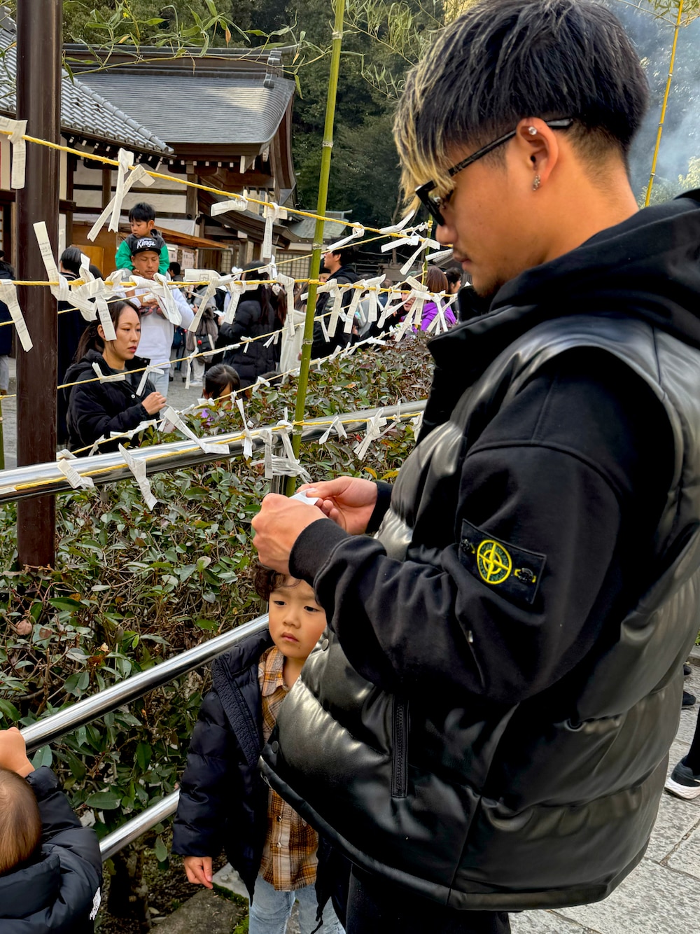 ⭐︎ころん⭐︎CELINE ピアス(片耳) ⭐︎ころん⭐︎CELINE ピアス(片耳) 楽天市場】セリーヌ k18