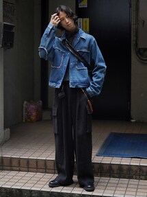 1694774160_215.jpg