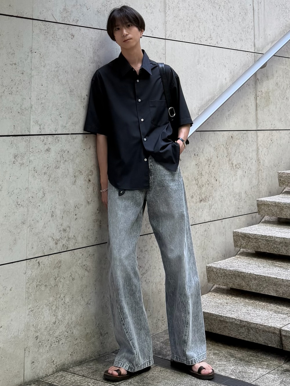 しーのコーディネート一覧 - WEAR