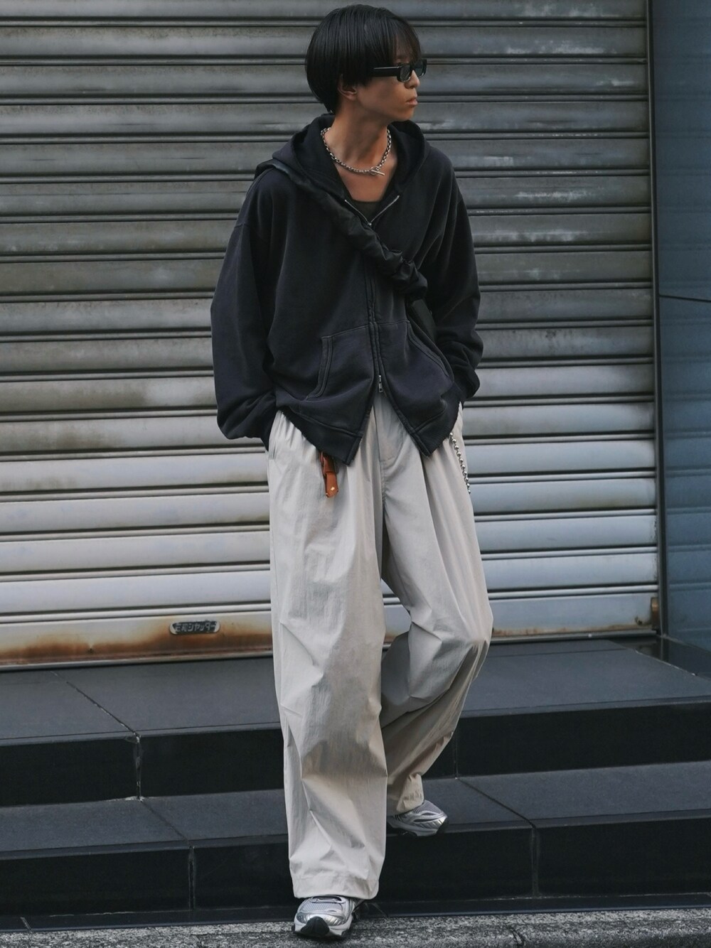 1725105138.jpg
