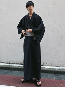 ミィモ　浴衣✖️10着 1722698771_215.jpg