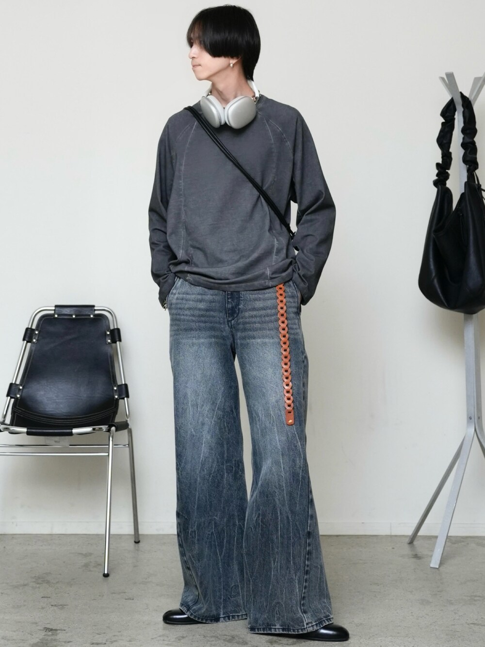 Llife（ライフ）の「Llife SunnySide（香水）」 - WEAR