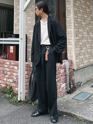 1713859570_320.jpg