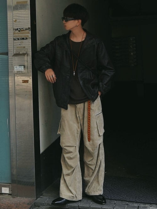 1723977336_500.jpg