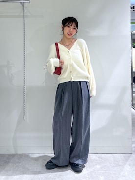 kotomiさんのコーディネート
