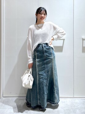 kotomiさんのコーディネート