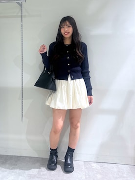 kotomiさんのコーディネート