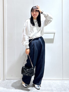 kotomiさんのコーディネート