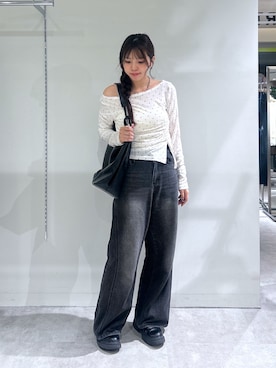 kotomiさんのコーディネート