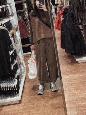 kakiuさんのコーディネート