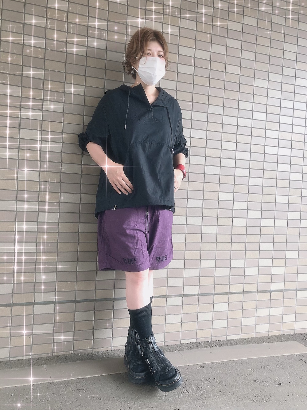ヴィヴィアン ウエストウッド　リストバンド Vivienne Westwood（バングル/リストバンド）のフリマアイテム一覧