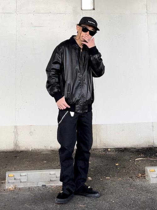 セール】【Levi's/リーバイス】511スリムストレート ストレッチ