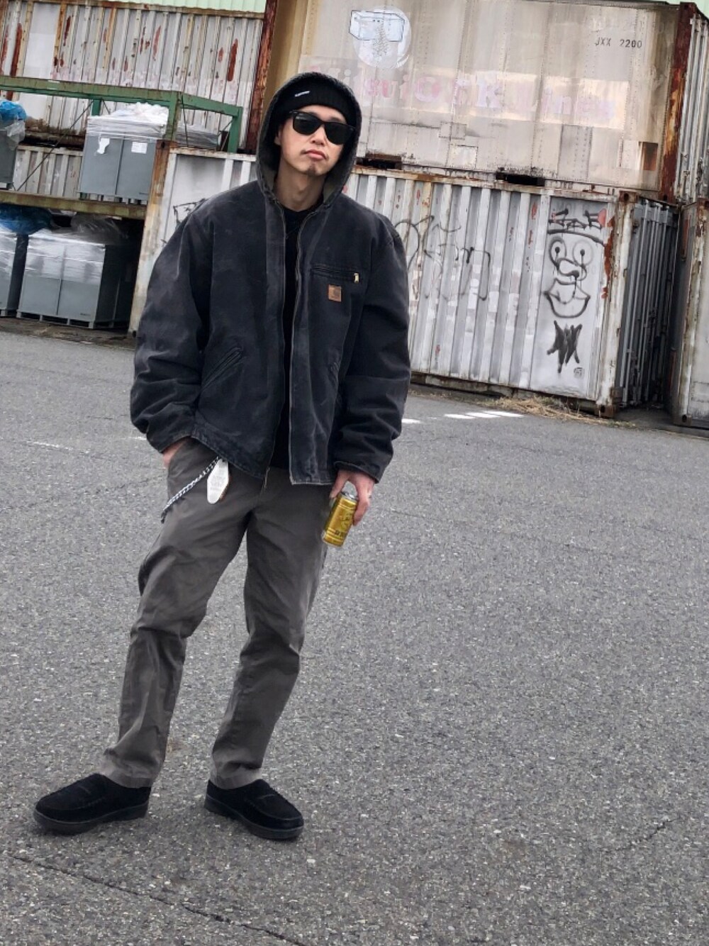 1677394560.jpg