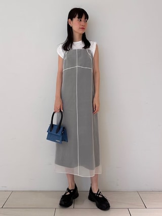 EDITION（エディション）の「バックカットジャカード