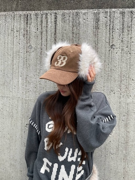 i0kv0iさん(レディース・165cm)の秋コーディネート