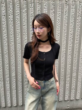 i0kv0iさんのコーディネート