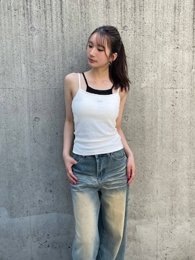 i0kv0iさんのコーディネート