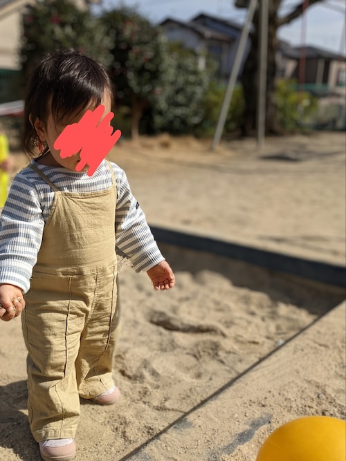 市場 10 Off ウェア 60cm 新生児 ベビー服 出産準備 出産祝い 女の子 ブランド コンビミニ はじめて短肌着2枚組 50cm 服 新生児服 男の子 赤ちゃん