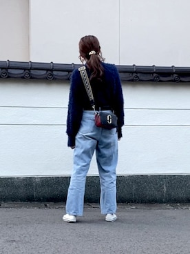 r i k o.さんのコーディネート