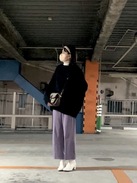 r i k o.さんのコーディネート