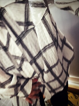 ま。さんのコーディネート