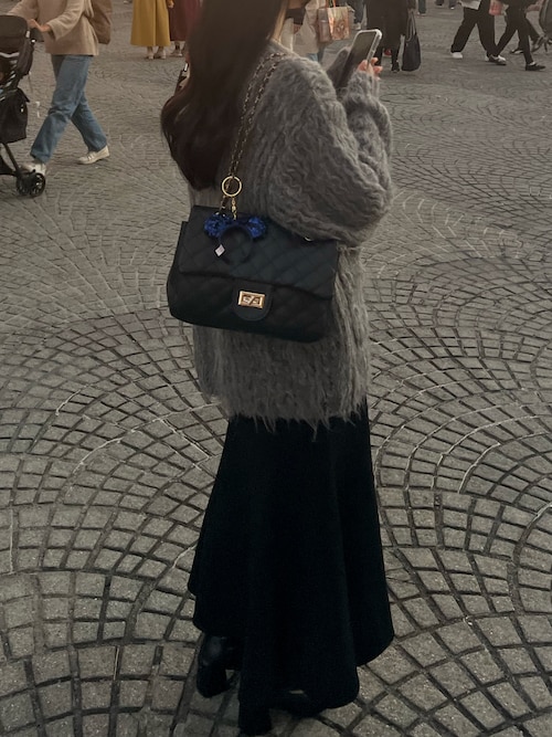 hinaさんのコーディネート