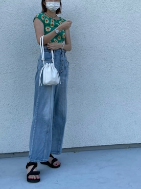 maikoさんのコーディネート