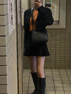 maikoさんのコーディネート