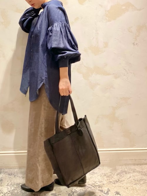 konnoooatsukoooさんのコーディネート