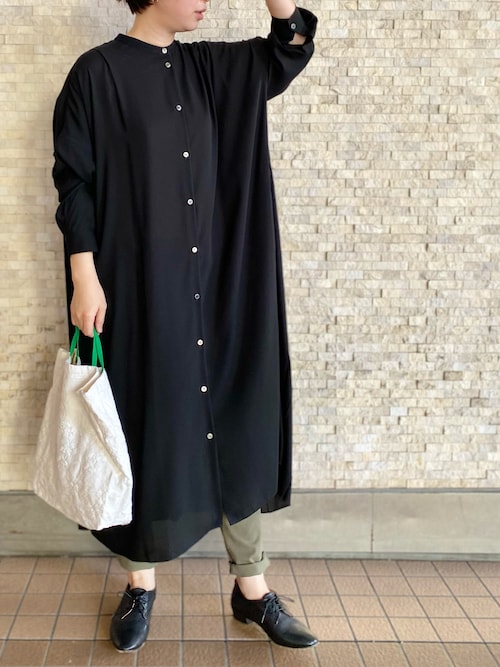 konnoooatsukoooさんのコーディネート