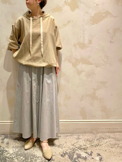 konnoooatsukoooさんのコーディネート