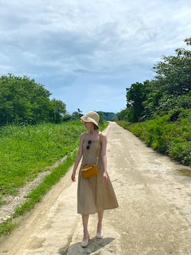 tsucchinさんのコーディネート