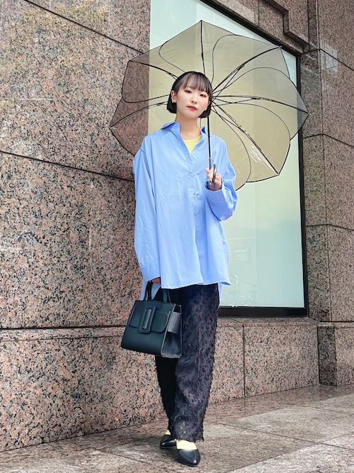 セール】ラメのきらめきがコーデに華やかさをプラスし、アメスリが