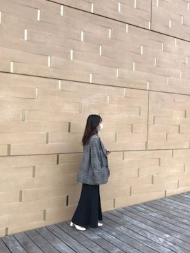 Sayakaさんのコーディネート