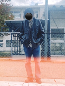 なりiさんのコーディネート