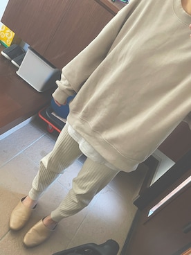 ファストファッション の人気ファッションコーディネート Wear