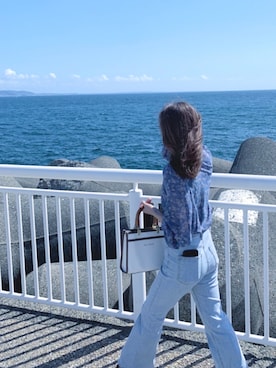 みいとかなさんのコーディネート