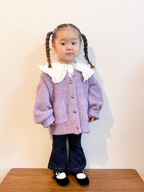 892kiさんのコーディネート