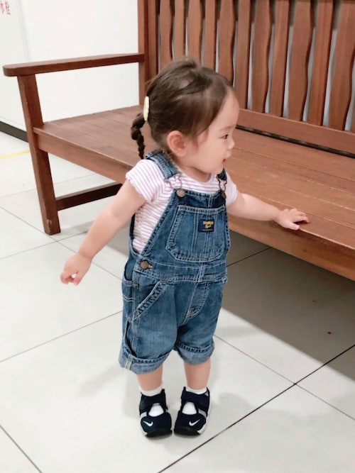 892kiさんのコーディネート