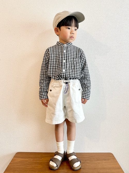 892kiさんのコーディネート