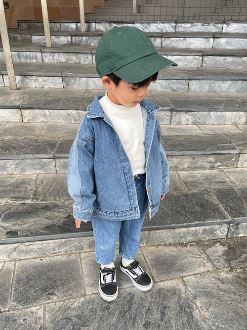 892kiさんのコーディネート