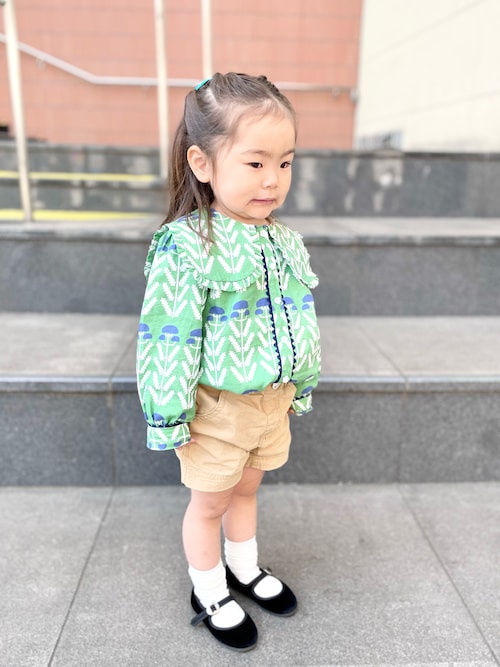 892kiさんのコーディネート