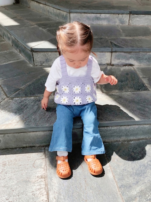 892kiさんのコーディネート